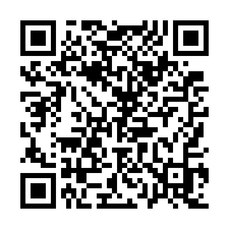 QR code for 1187AK