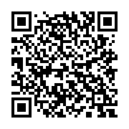 QR code for 1187BM