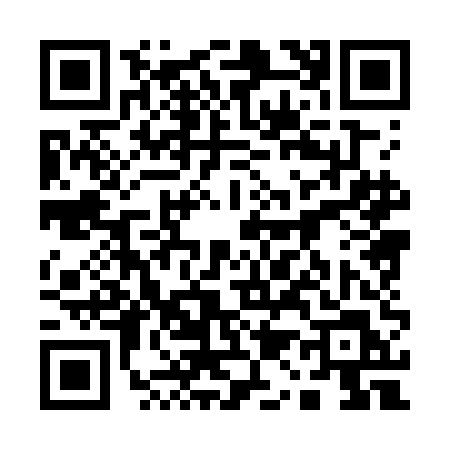 QR code for 1187ELU