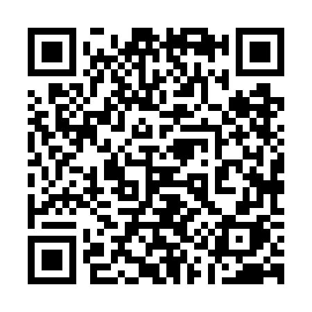QR code for 1187GH
