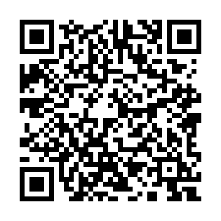 QR code for 1187IIC