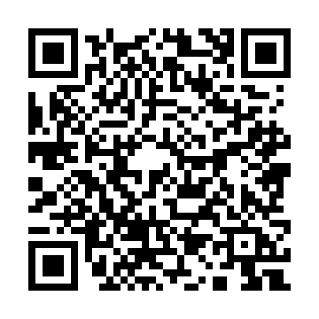QR code for 1187NAL