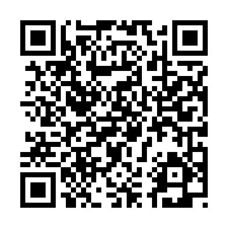 QR code for 1187NU