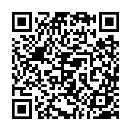 QR code for 1187US