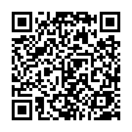QR code for 1187WE