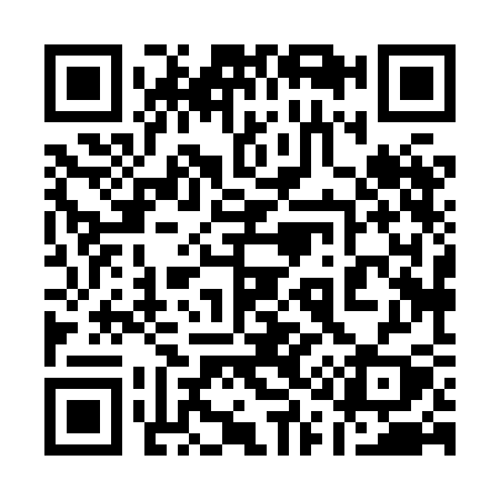 QR code for 1188CY