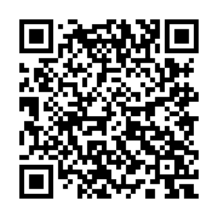 QR code for 1188DW