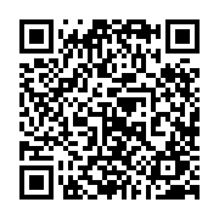 QR code for 1188JT