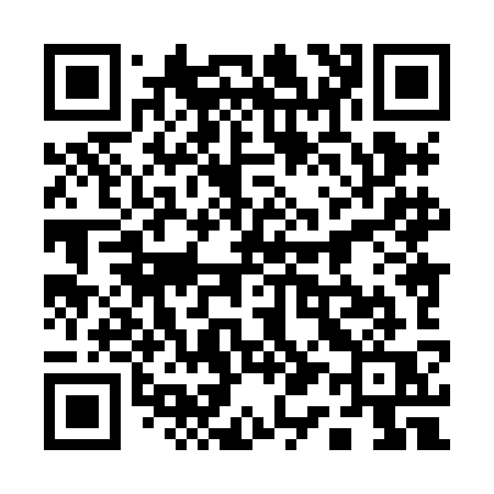 QR code for 1188KQ