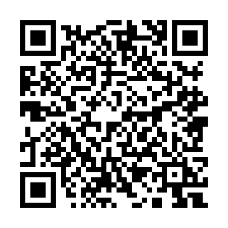 QR code for 1188OIV