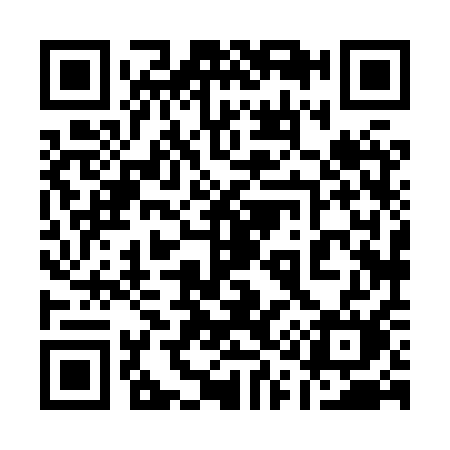 QR code for 1188QM