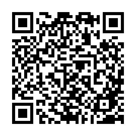 QR code for 1188XG