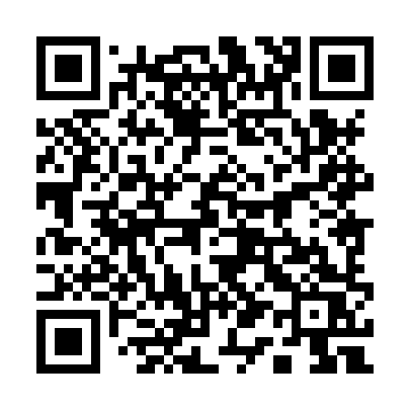 QR code for 1188XS
