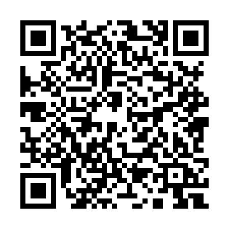 QR code for 1188ZCF