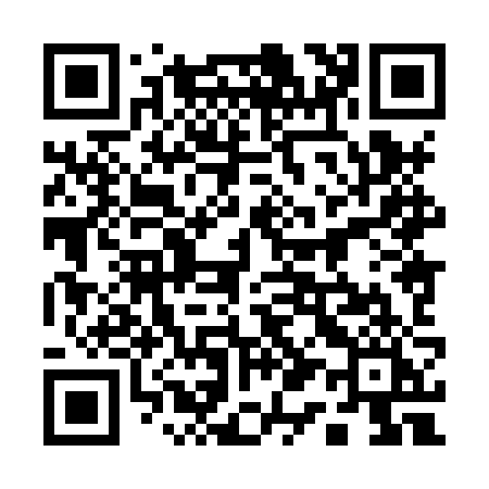 QR code for 1188ZI