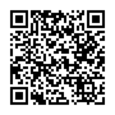 QR code for 1189BW