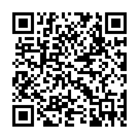 QR code for 1189GE