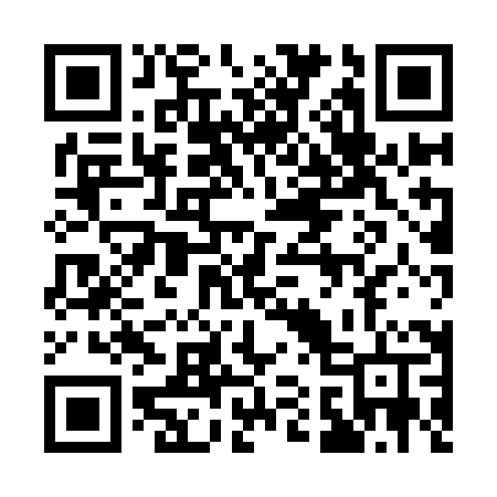 QR code for 1189HT