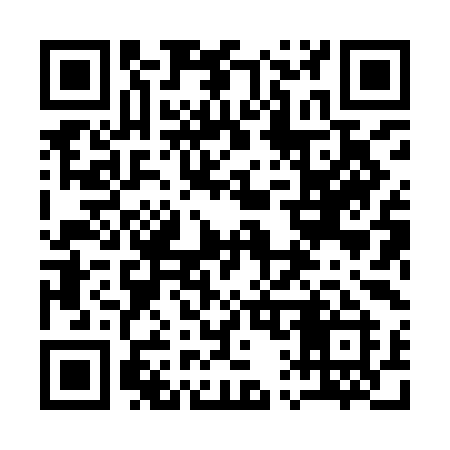 QR code for 1189II