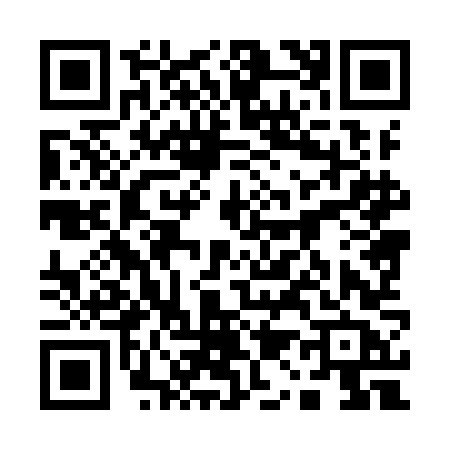 QR code for 1189NBI