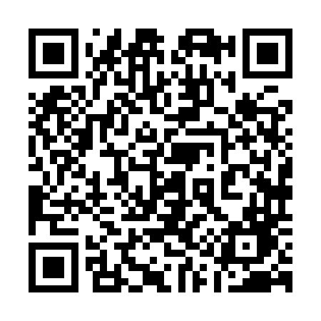 QR code for 1189TD