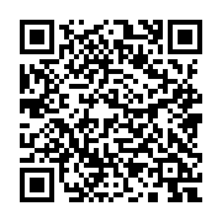 QR code for 1189TFB