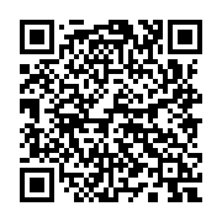QR code for 1189VH