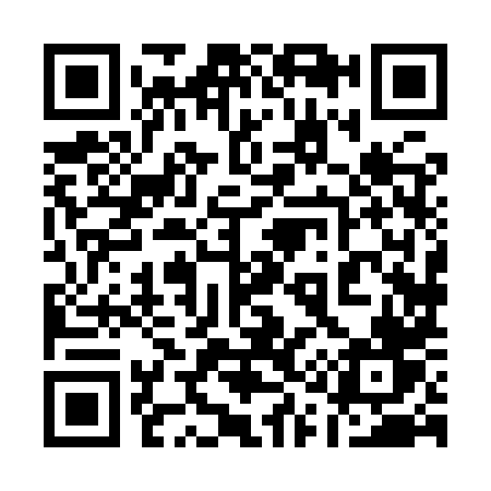 QR code for 1189XV