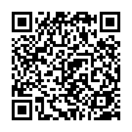 QR code for 118AAE