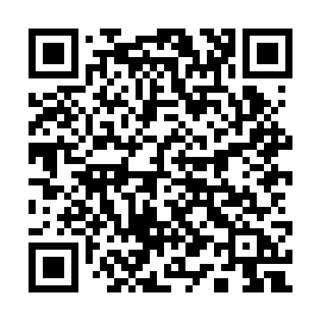 QR code for 118BWB