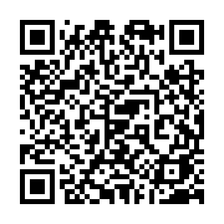 QR code for 118CUA