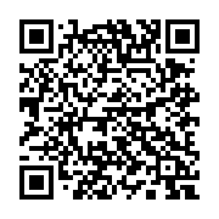 QR code for 118DHC