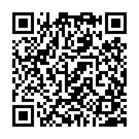 QR code for 118DYR