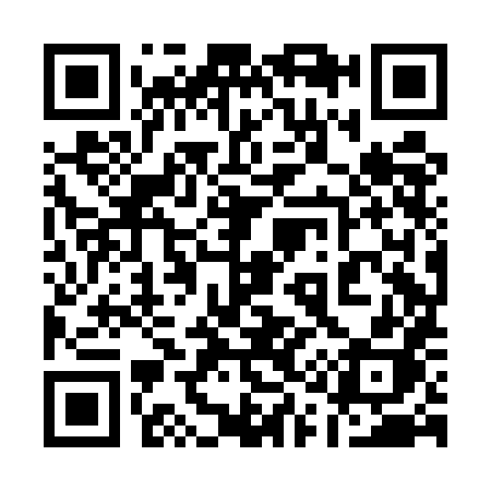 QR code for 118EHH