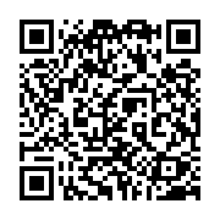 QR code for 118ESY