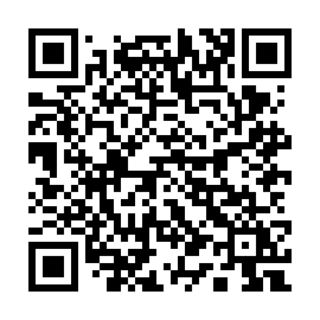 QR code for 118FGY