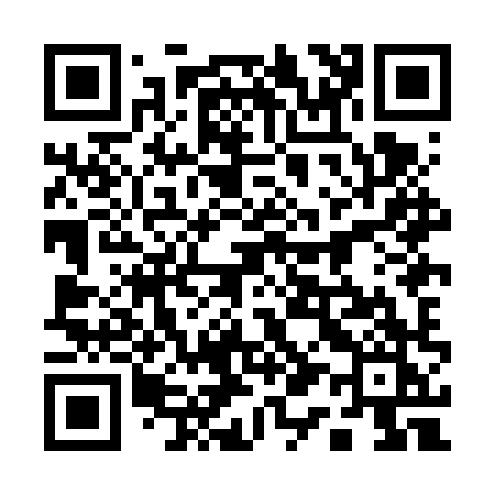 QR code for 118FXK