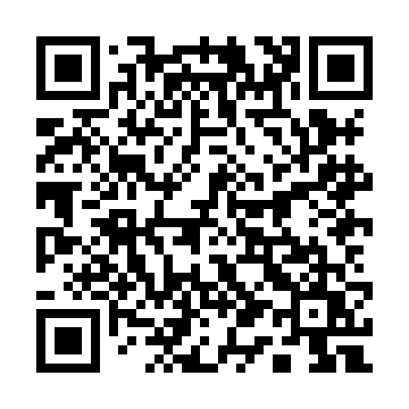 QR code for 118HFU