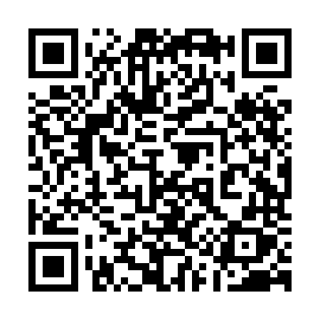 QR code for 118HNX