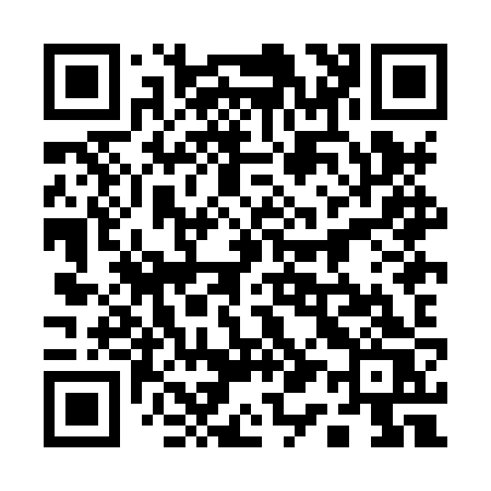 QR code for 118HZS