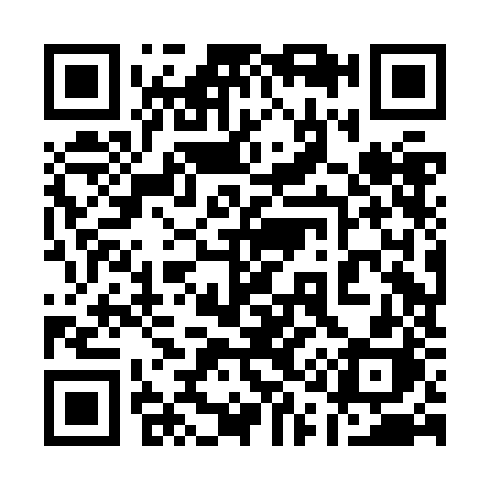 QR code for 118JJH