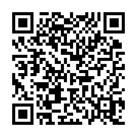 QR code for 118KQH