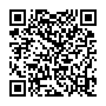 QR code for 118KRJ