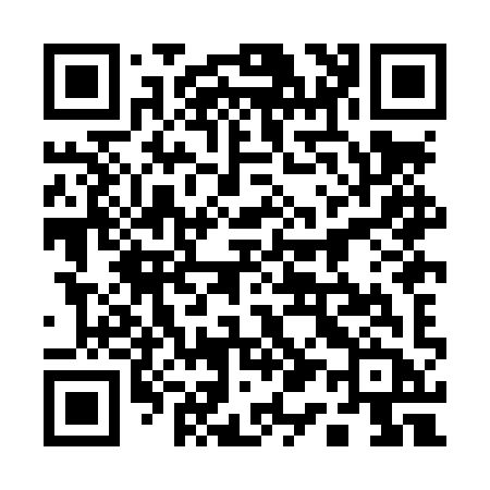 QR code for 118LYB