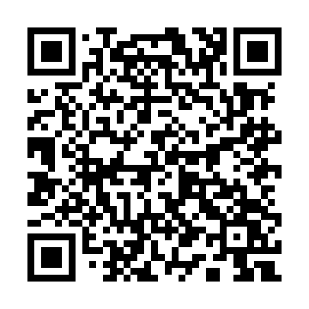 QR code for 118MDW