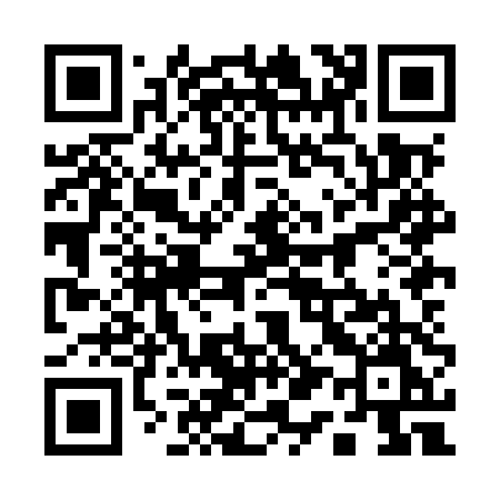 QR code for 118MTM