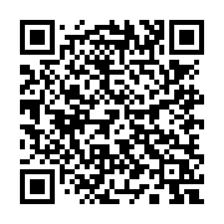 QR code for 118NLP