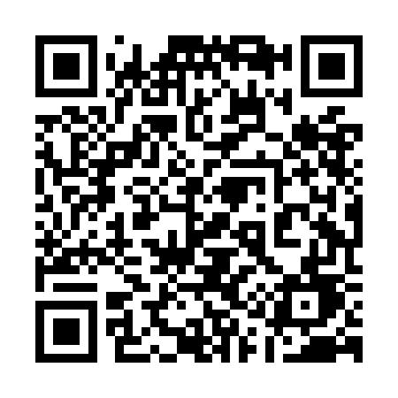 QR code for 118OGD