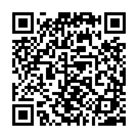 QR code for 118ONI