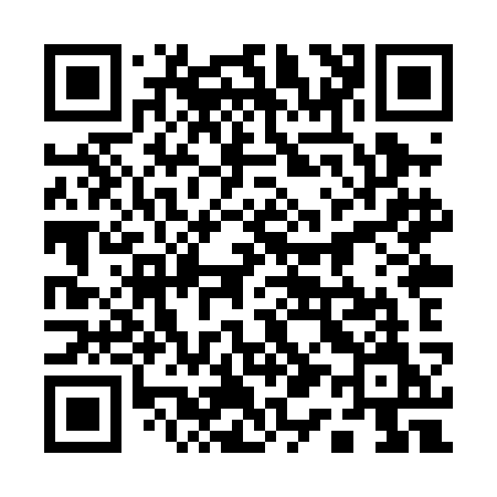 QR code for 118PKM